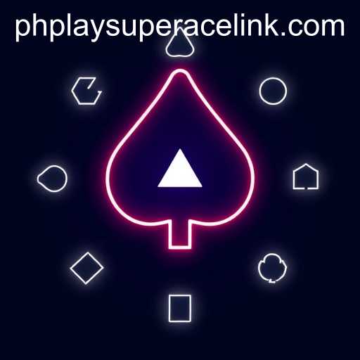 Understanding the User Agreement of PhPlay Super Ace