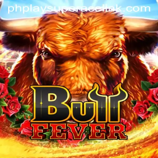 Discover the Thrills of BullFever: An Exciting Adventure with PhPlay Super Ace