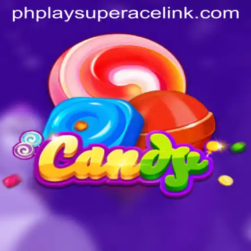 Discover the Magical World of Candy: The Game Revolutionizing Entertainment