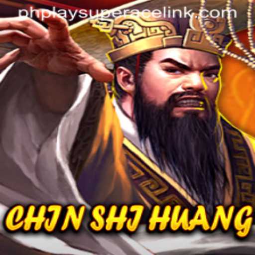 Exploring the Dynamic World of ChinShiHuang: An In-Depth Look into PhPlay Super Ace