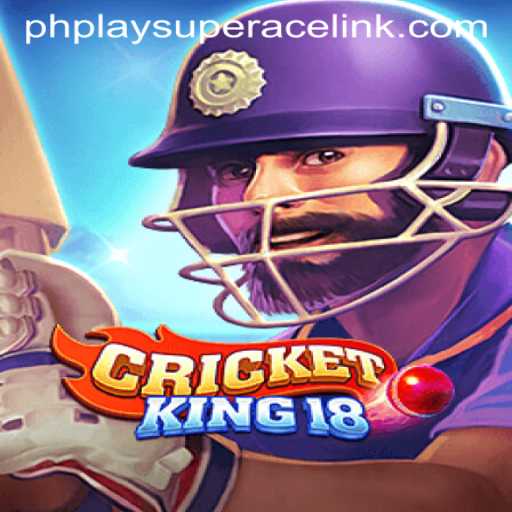 CricketKing18: An Engaging Dive into the Virtual Cricket Phenomenon