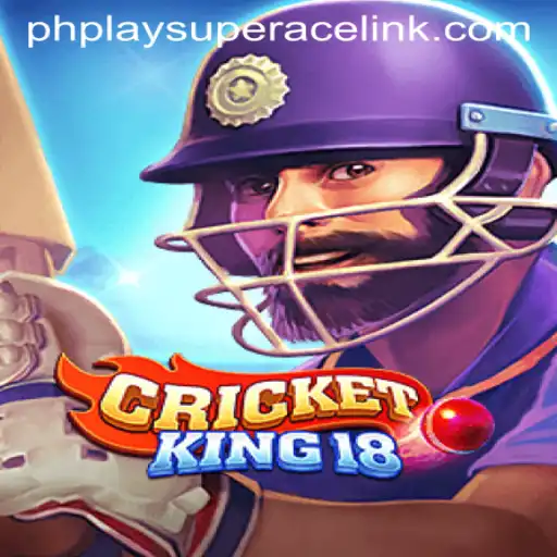 CricketKing18: An Engaging Dive into the Virtual Cricket Phenomenon
