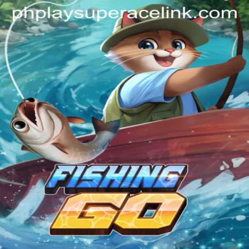 Diving Into the Digital Waters of FishingGO