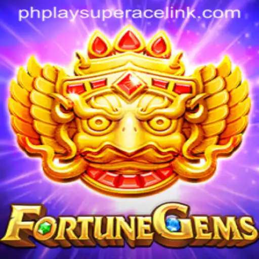 Discover the Exciting World of FortuneGems and the Role of PhPlay Super Ace