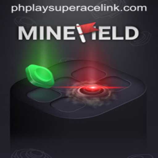 Discovering MineField: A Journey into the World of PhPlay Super Ace