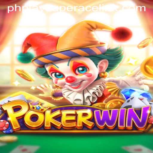 Exploring the Thrilling World of POKERWIN with PhPlay Super Ace