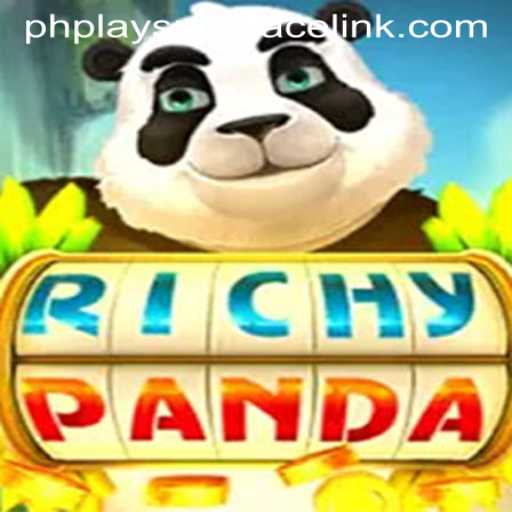 Exploring 'RichyPanda' and the Thrilling 'PhPlay Super Ace'