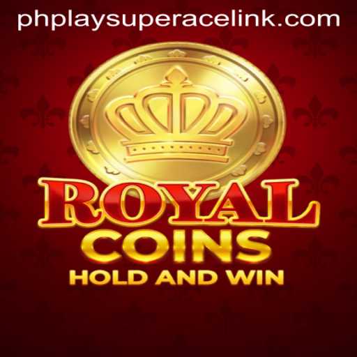 RoyalCoins: An Adventurous Dive into the World of PhPlay Super Ace