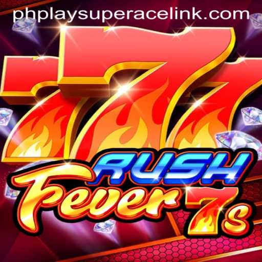 Discover RushFever7s: A Thrilling Gaming Experience