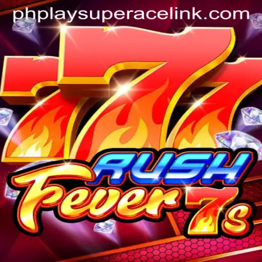 Discover RushFever7s: A Thrilling Gaming Experience