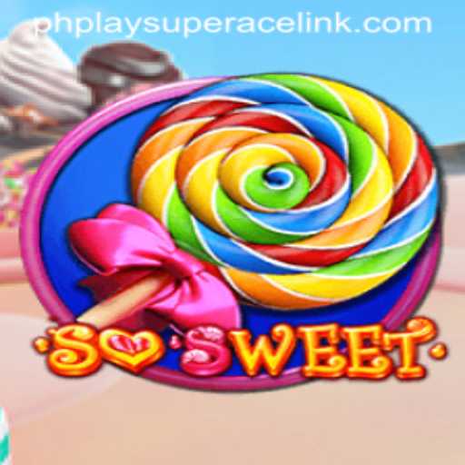 The Enchanting World of SoSweet: Discovering the Joy of PhPlay Super Ace