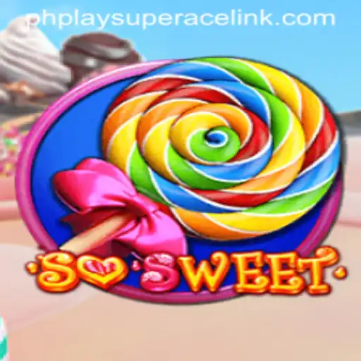 The Enchanting World of SoSweet: Discovering the Joy of PhPlay Super Ace