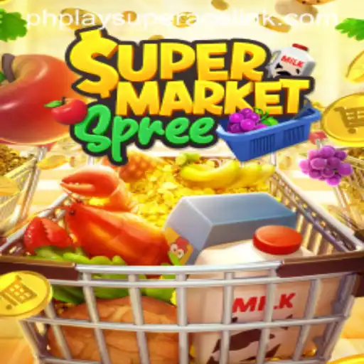 Unpacking the Excitement of SupermarketSpree with PhPlay Super Ace