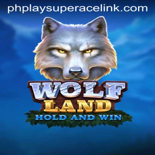 Discover the Captivating World of WolfLand and Its Latest Expansion PhPlay Super Ace