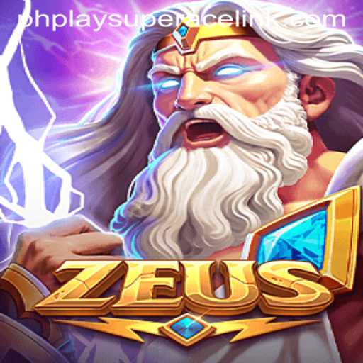 Embark on a Mythical Journey with Zeus: Discover the Exciting World of PhPlay Super Ace